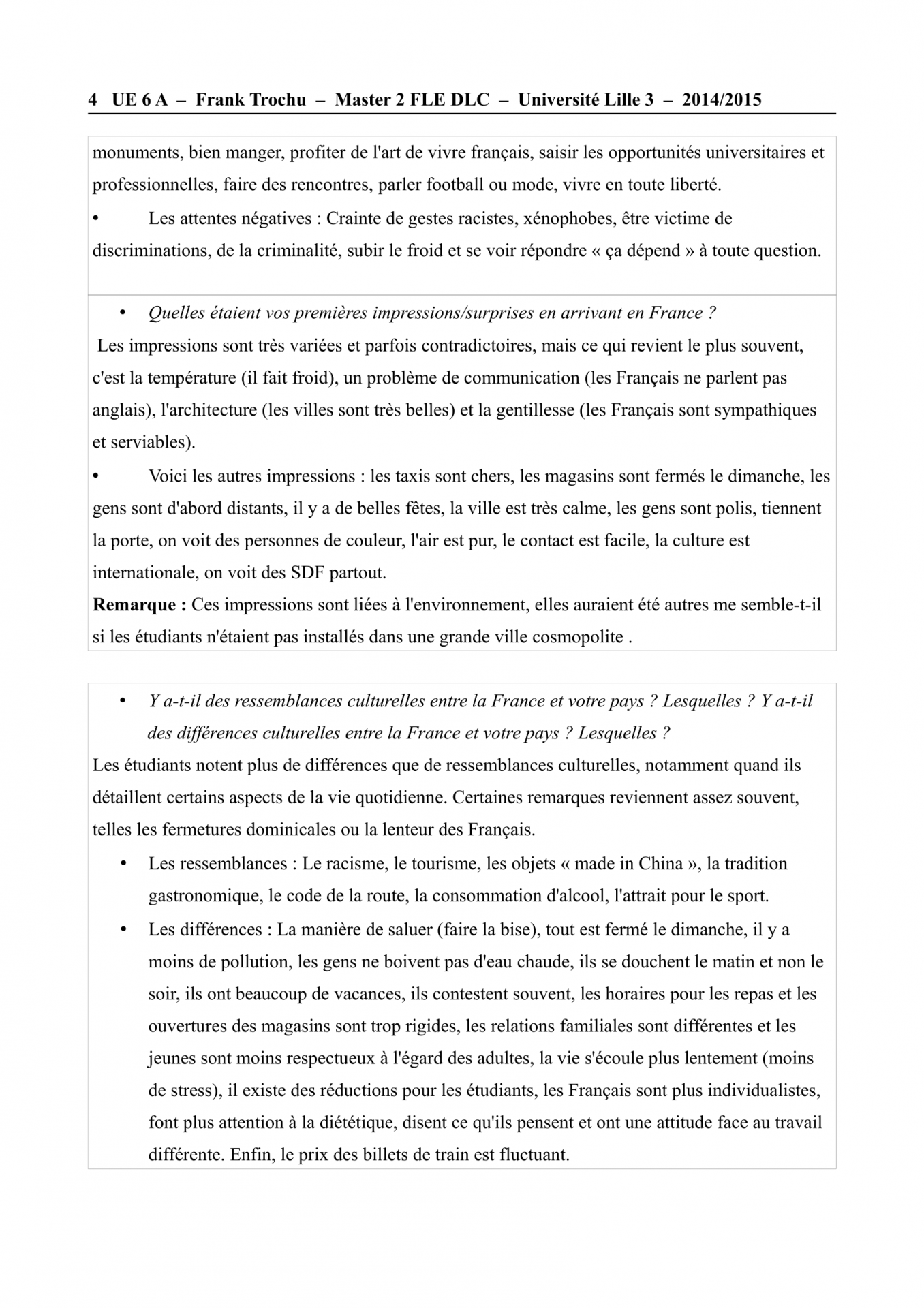 Questionnaire interculturel bilan f trochu 4