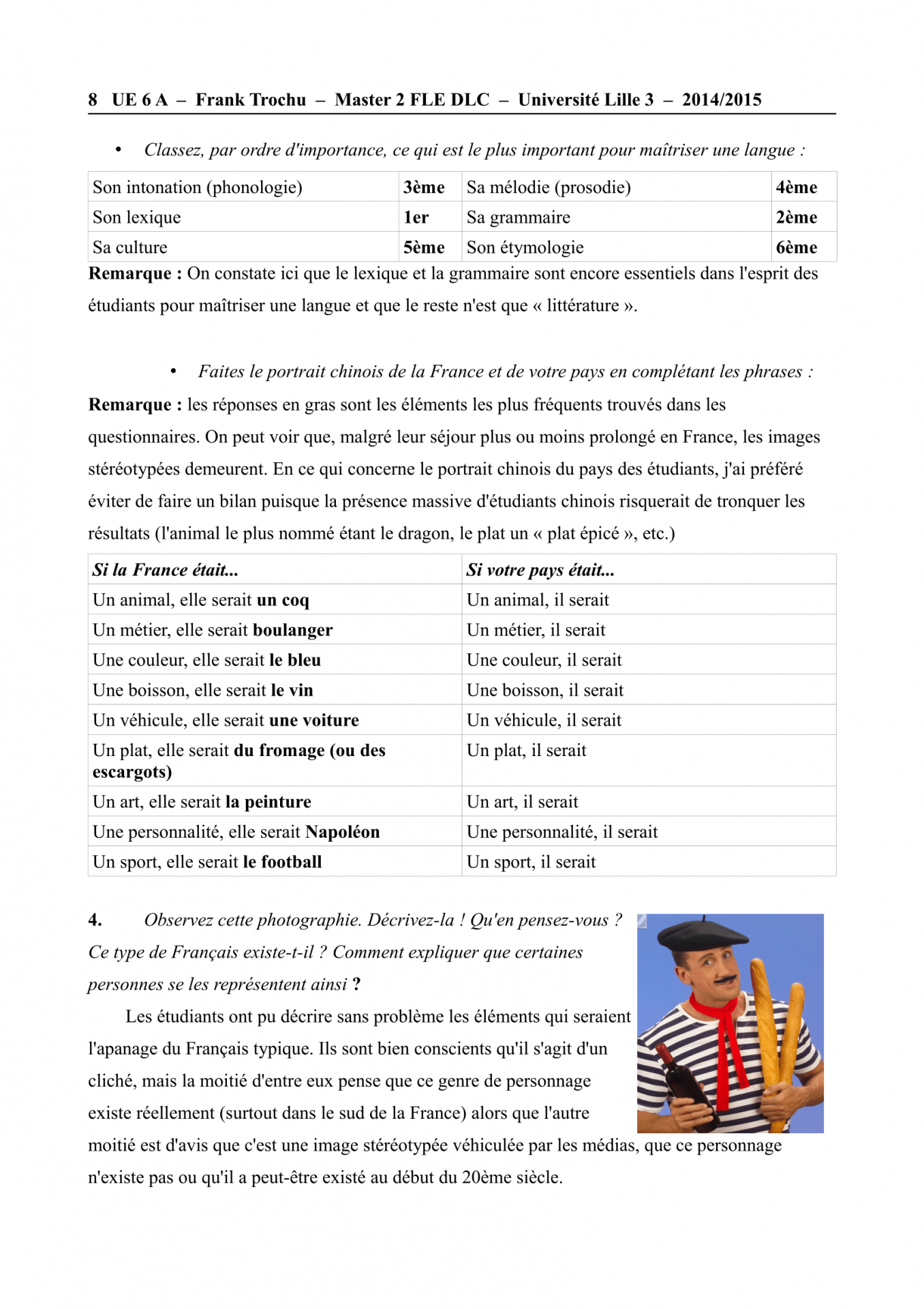 Questionnaire interculturel bilan f trochu 8